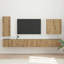 Entertainment Centre-78162863