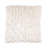 Halo Glam Abstract Duvet Cover