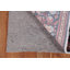 Tapis oriental en laine Sultanabad Ziegler