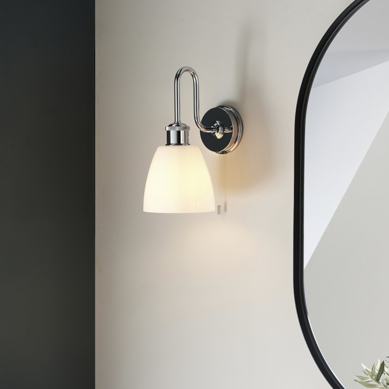 Laniyha Barn Light