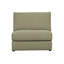Family Seating Element-70880188