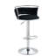 Ginko Height Adjustable Swivel Bar Stool-1022430609-1022430612