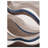 Dubberly Abstract Area Rug-1401372952
