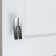 1 7/8" Length Bar Knob Multipack