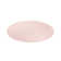 Jill Zarin Palm Spring Indoor/Outdoor Rug