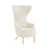 Cream Velvet selected