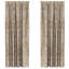 Curtain With Curtains 2 Pcs Velvet-1380308411-1380308408