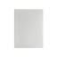 Matelas de lit en mousse viscoélastique imprégnée de gel, ferme, blanc, matelas dans une boîte-154482635-154482632