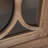 Lyons Dining Cabinet
