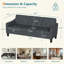 Ensemble de salon 2 pièces-1584866999-1584866998