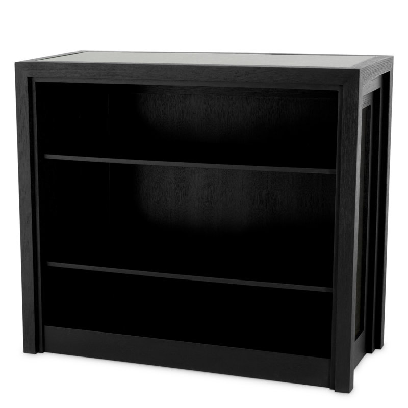 Metropolitan Home Bar