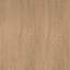 Ensemble de meuble-lavabo mural simple 29,9 "Vali-1240712478-1240712479-1249421515