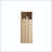 Wall Mounted Storage Cabinet with Handle-Free Design-126619704-126619708