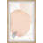 Marked Direction by Marmont Hill - Single Picture Frame Painting-21052459