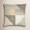 Dia Pillow Cover