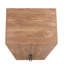 Armoire-penderie 32 po Lee
