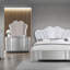 Commode 5 tiroirs Landmark