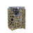 11'' H Tabletop Votive Holder