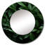 Palmier tropical tropical - I-99624139