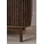 Bonaire 140cm Sideboard