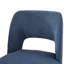Chaise rembourrée Nakenzie-951901853