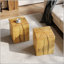 Table de bout MGO-607494006