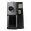 Capresso Grind Select Coffee Grinder
