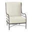Carmel Arm Chair with Cushions-63361397-97429167