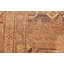 One-of-a-Kind Rectangle 15'8" X 17'4" Area Rug