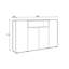 182cm Sideboard-67641772