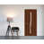 Walnut Franko selected