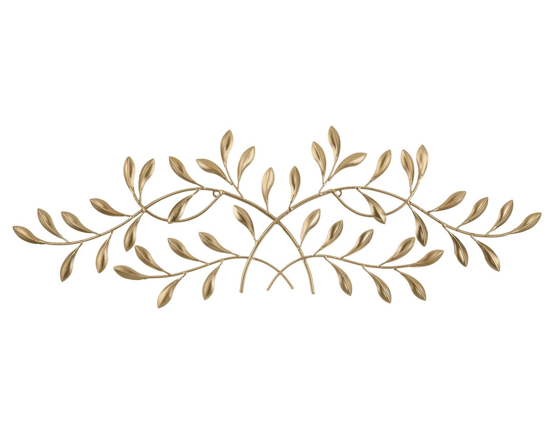 Wall Décor
