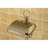 Free Standing Toilet Brush Set-11178280
