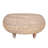 Broome Coffee Table