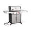 Barbecue au gaz Weber Genesis E-325-815384733-838046074