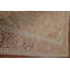Traditional   Area Rug 8x10