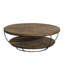 Sandrine Solid Coffee Table-21305917