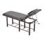 183cm Rectangular Folding Table-128977215
