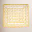 Granada Handmade Floral Tablecloth-1049722291-1049722288