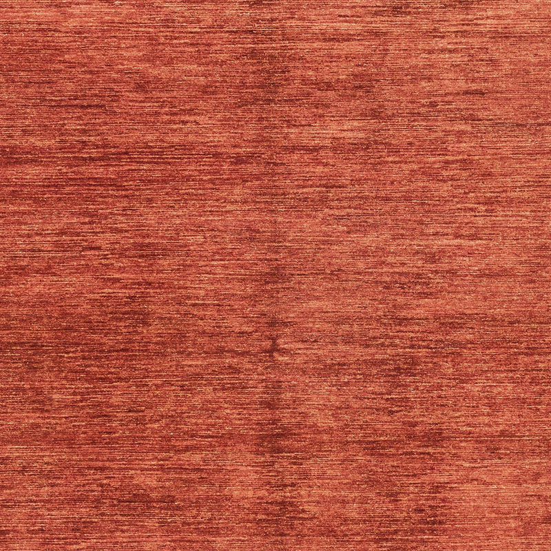 Tapis abstrait moderne 3410, Carré 4 pi