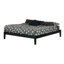 Lit plateforme Vito-48871940-48871942