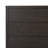 Talullah Noeline 6 Drawer Dresser-1803417652