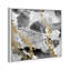 «Even More Love» par Oliver Gal - graphique à cadre flottant sur toile-71085859-71085863-66364626