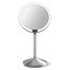 Makeup & Shaving Mirrors