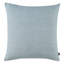 Housse de coussin Samara-53010628