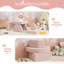Children's Sofa / Sectional-265986916