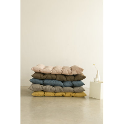 Aiten Indoor Seat Cushion