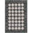 Galey Alix x Livabliss Mulberry Outdoor Machine Woven Rug-120693167-126285103