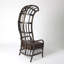Cascade Chair