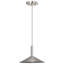 Vicente - Luminaire suspendu DEL - 3K / 4K / 5K CCT sélectionnable-991944063-991944060